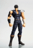 photo of Revoltech Kenshiro